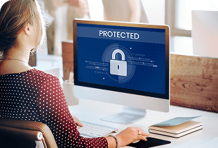 Privileged Access Management