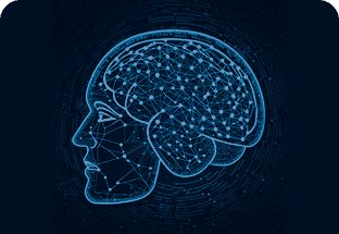 Business Process Automation