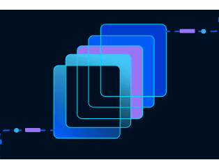 Intelligent Document Processing