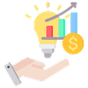 24/7 Monitoring and Security Icon