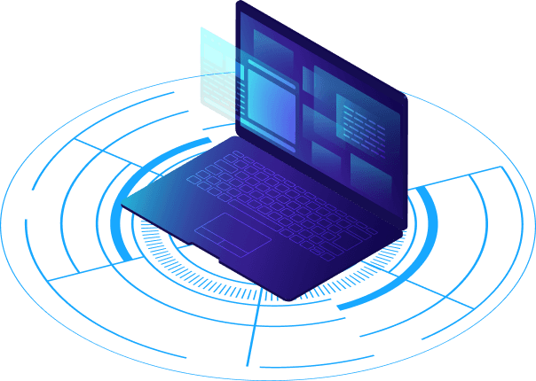 Digital Transformation
