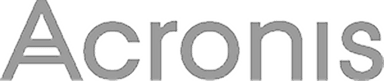 Client logo 41