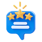 Customer Satisfaction