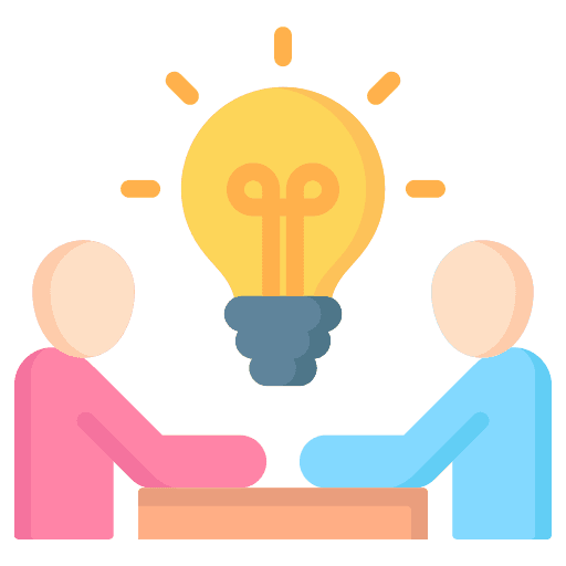 Expert Consultations