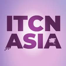ITCN ASIA 2025