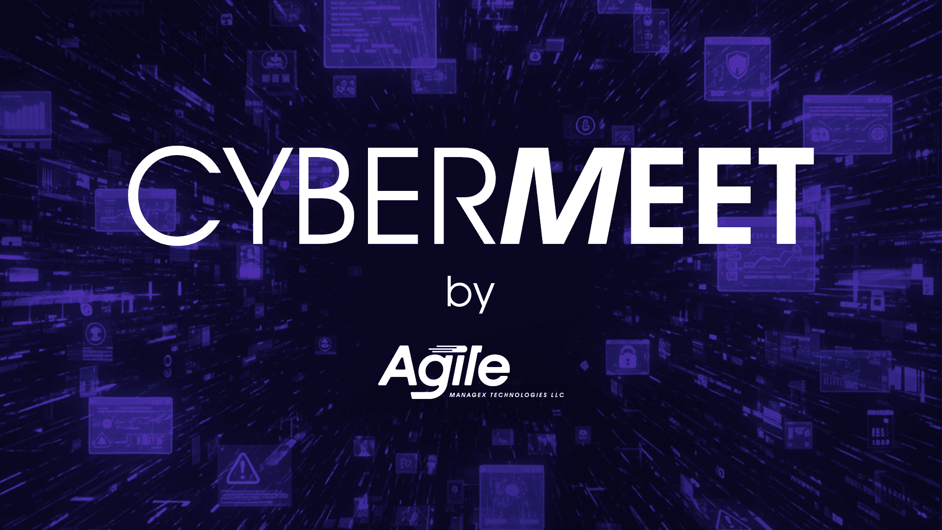 CYBERMEET