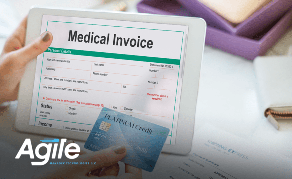 How and Why Should You Build an Automated Medical Billing System