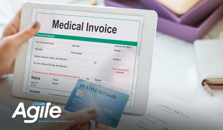 How and Why Should You Build an Automated Medical Billing System