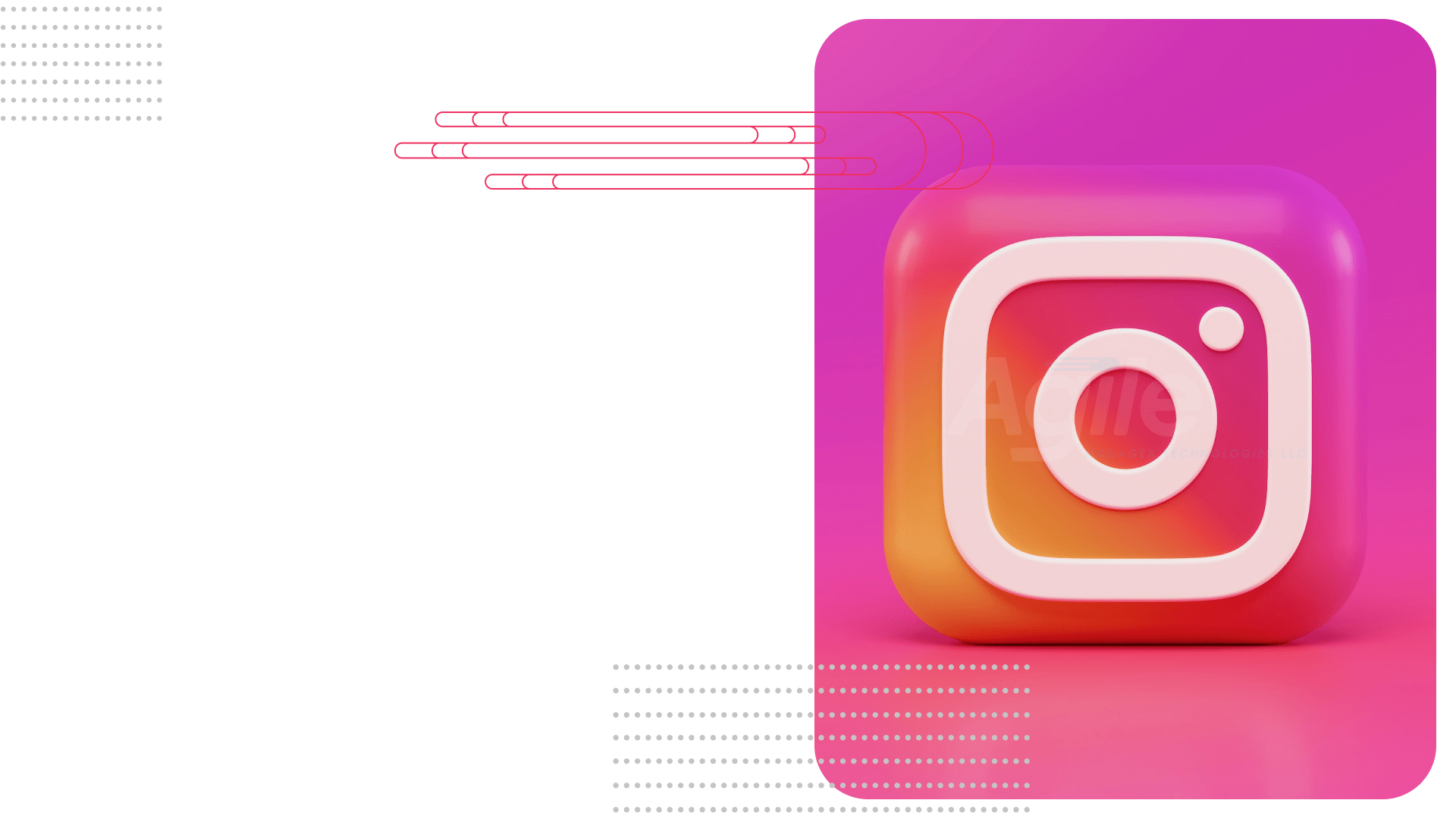 Instagram Automation Solution