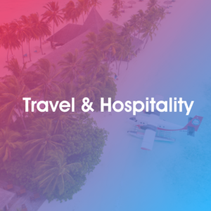 Travel Hospitality