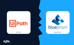 Blue Prism or UiPath? Choosing the Best RPA Tool for Your Business