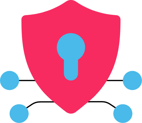 icons8 cyber security