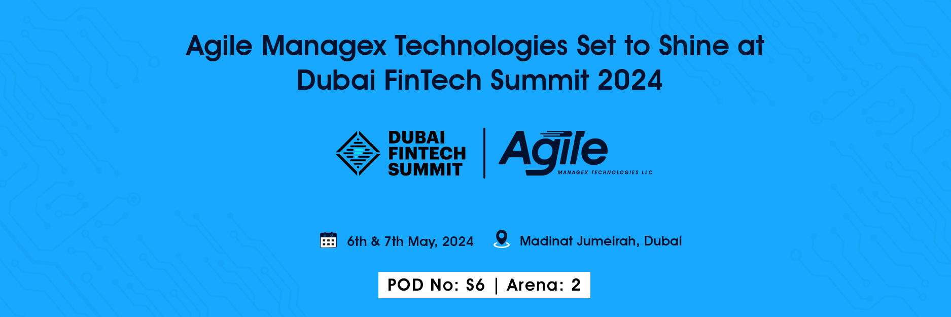 FinTech Summit